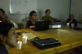 /album/fifv-concepcion/a2011-075-01-jpg/